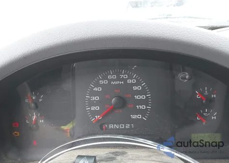 2004 Ford F-150 Stx/Xl/Xlt from USA, damaged, VIN 1FTRF12W34KB29096